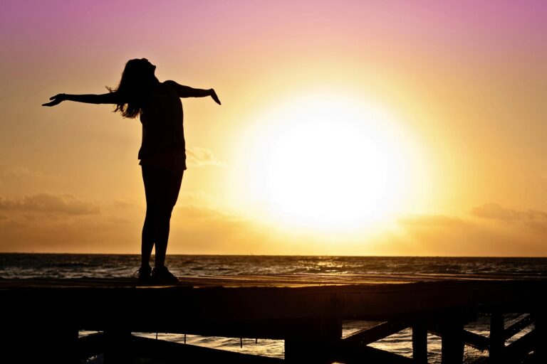 Summer Skin Stress Have You Feeling Down? Ways to Protect and Prevent Your Skin This Summer