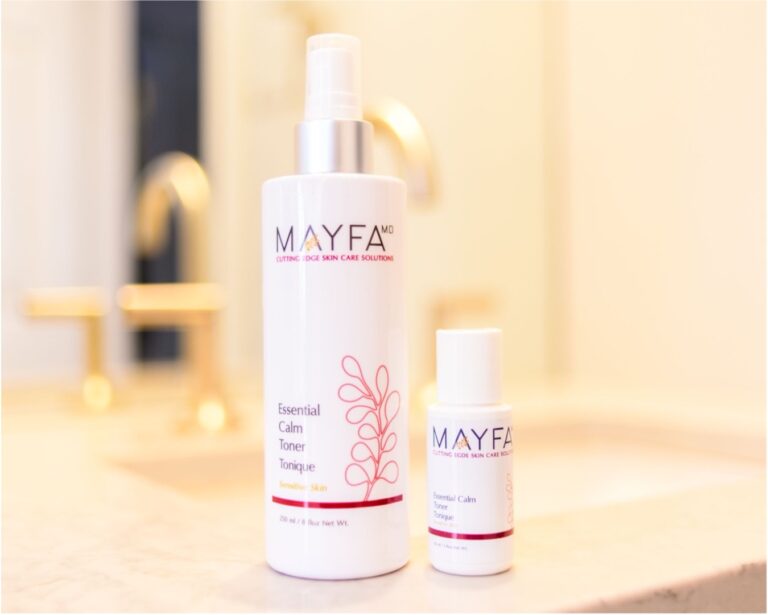 Transform Your Skin: Conquer Rosacea with SharpLight’s Dual VP Technology at Newbody NL