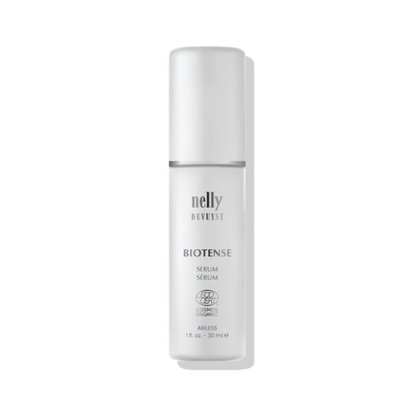 Bio Tense Serum