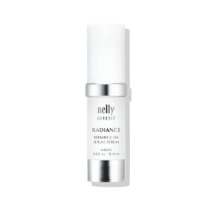 Vita lift – C + HA serum