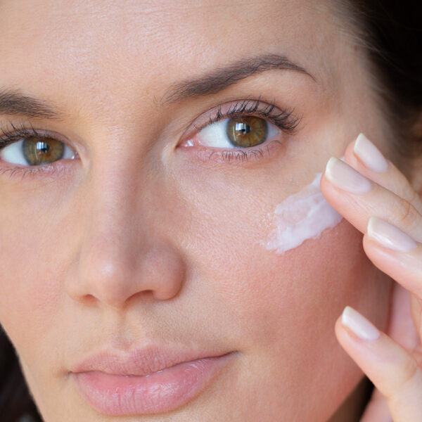 Eye Contour DNA Cream - Image 2