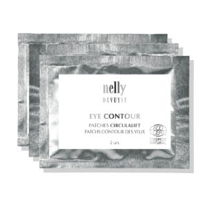 Eye Contour CirculaLift Patch [3x2]