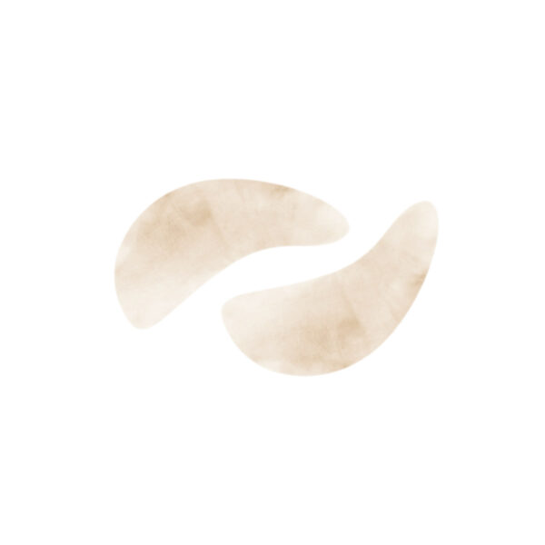 Eye Contour CirculaLift Patch [3x2] - Image 2