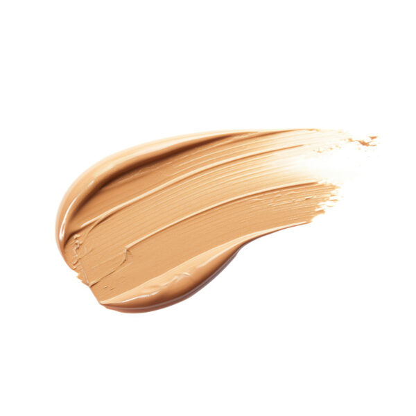BioSolar ColorLift 1 Tinted SPF 30 - Image 2