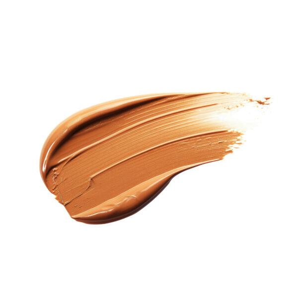 BioSolar ColorLift 2 Tinted SPF 30 - Image 2