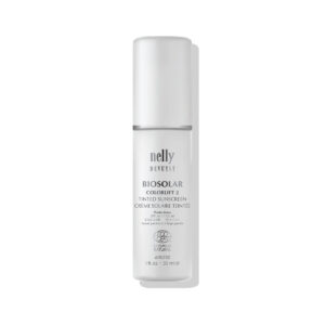 BioSolar ColorLift 2 Tinted SPF 30