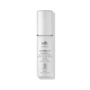 BioSolar ColorLift 3 Tinted SPF 30
