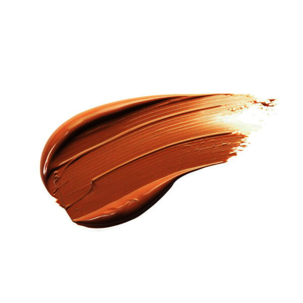 BioSolar ColorLift 3 Tinted SPF 30 - Image 2