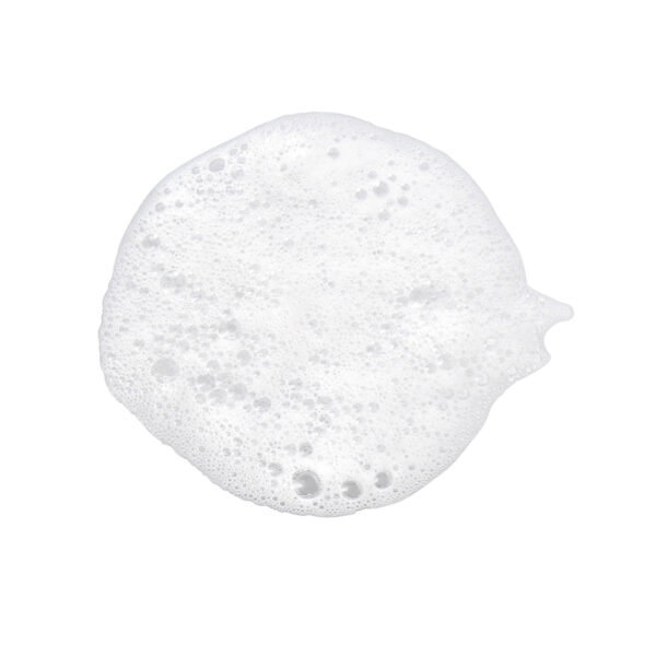 BioFemme Cleansing Foam (Travel) - Image 2