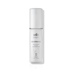 BioFemme pH Balancing Gel (Travel)