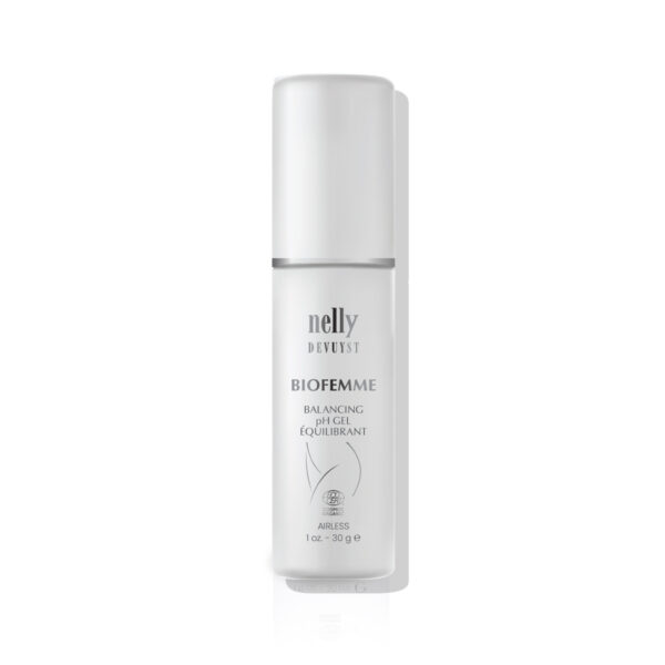 BioFemme pH Balancing Gel (Travel)