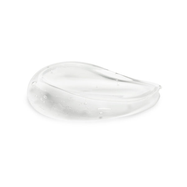 BioFemme pH Balancing Gel (Travel) - Image 2