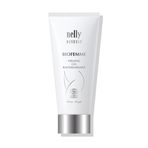 BioFemme Travel Kit - Image 3