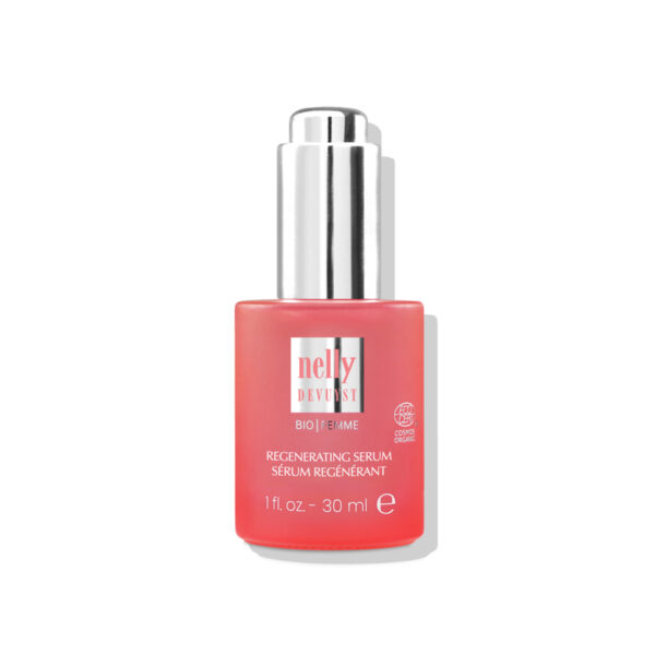 BioFemme Travel Kit - Image 6