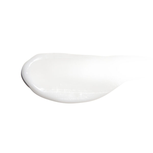 Vita lift – C + HA serum - Image 2