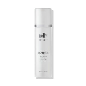 Bio repair Soothing Lotion
