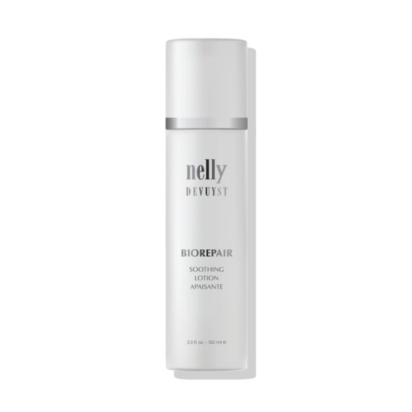 Bio repair Soothing Lotion