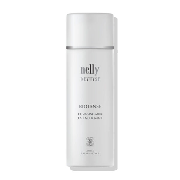BioTense Cleansing Milk