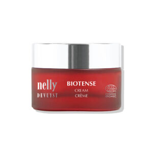 Bio Tense Cream