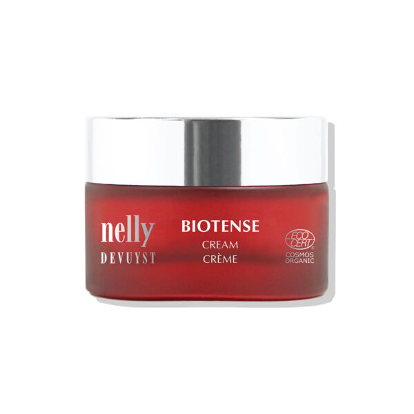 Bio Tense Cream