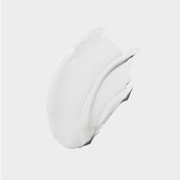 Hydrocell Mask - Image 2
