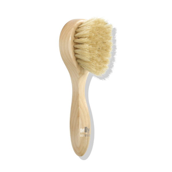 Facial Brush