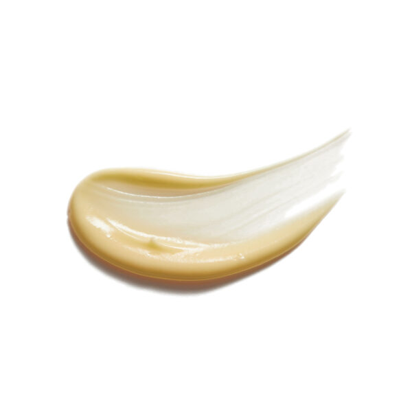 Bio Acne Anti-Redness Serum - Image 2