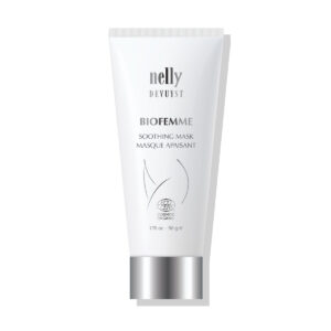 BioFemme Soothing Mask (Travel)