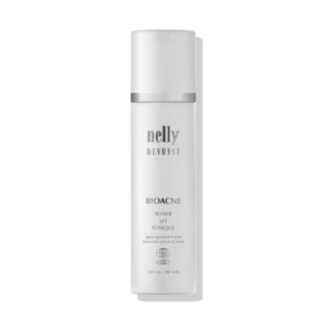 BioAcne pH Toner