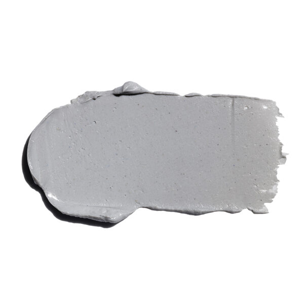 BioAcne Mask - Image 2