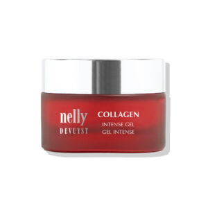 Collagen Intense Gel