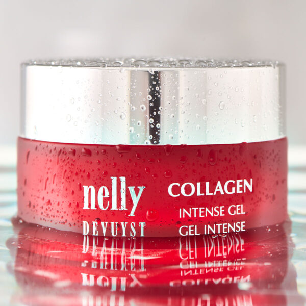 Collagen Intense Gel - Image 2