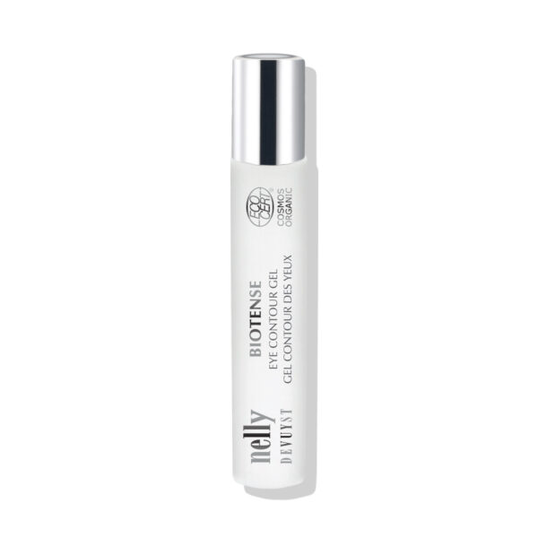 BioTense Eye Contour Gel