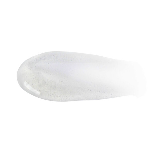Pure Oily Skin Gel-Cream - Image 2